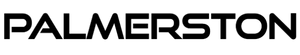Brødrene