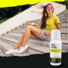 Biała Pasta do Butów Wybielacz Palmerston FlashWhite 75ml