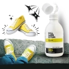 Środek do Czyszczenia Podeszew Palmerston SoleNinja 125ml