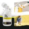 Środek do Czyszczenia Podeszew Palmerston SoleNinja 125ml