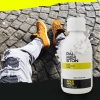 Środek do Czyszczenia Podeszew Palmerston SoleNinja 125ml