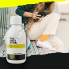 Środek do Czyszczenia Podeszew Palmerston SoleNinja 125ml