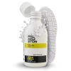 Środek do Czyszczenia Podeszew Palmerston SoleNinja 125ml