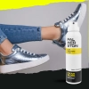 Dezodorant do butów KixAir Silver Palmerston 150 ml
