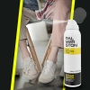 Dezodorant do butów KixAir Silver Palmerston 150 ml