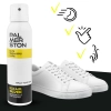 Dezodorant do butów KixAir Silver Palmerston 150 ml