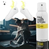 Dezodorant do butów KixAir Silver Palmerston 150 ml