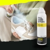 Dezodorant do butów KixAir Silver Palmerston 150 ml