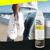 Dezodorant do butów KixAir Silver Palmerston 150 ml