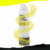 Dezodorant do butów KixAir Silver Palmerston 150 ml