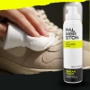 Pianka do czyszczenia butów SneakFoam Palmerston 150 ml