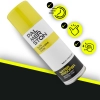 Impregnat Wodoodporny do Butów WaterProofer Palmerston 150 ml