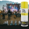 Impregnat Wodoodporny do Butów WaterProofer Palmerston 150 ml