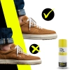 Impregnat Wodoodporny do Butów WaterProofer Palmerston 150 ml