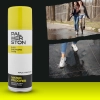 Impregnat Wodoodporny do Butów WaterProofer Palmerston 150 ml