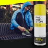 Impregnat Wodoodporny do Butów WaterProofer Palmerston 150 ml