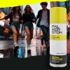 Impregnat Wodoodporny do Butów WaterProofer Palmerston 150 ml