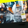 Impregnat Wodoodporny do Butów WaterProofer Palmerston 150 ml