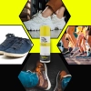 Impregnat Wodoodporny do Butów WaterProofer Palmerston 150 ml