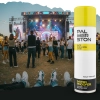 Impregnat Wodoodporny do Butów WaterProofer Palmerston 250 ml