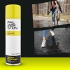 Impregnat Wodoodporny do Butów WaterProofer Palmerston 250 ml