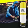 Impregnat Wodoodporny do Butów WaterProofer Palmerston 250 ml