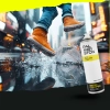 Impregnat Wodoodporny do Butów WaterProofer Palmerston 250 ml