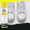 Impregnat Wodoodporny do Butów WaterProofer Palmerston 250 ml