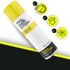 Impregnat Wodoodporny do Butów WaterProofer Palmerston 250 ml