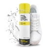 Impregnat Wodoodporny do Butów WaterProofer Palmerston 250 ml