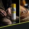 Nano Impregnat Wodoodporny NanoXT Protector Palmerston 400 ml