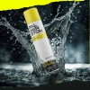 Nano Impregnat Wodoodporny NanoXT Protector Palmerston 400 ml