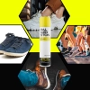 Nano Impregnat Wodoodporny NanoXT Protector Palmerston 400 ml