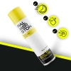 Nano Impregnat Wodoodporny NanoXT Protector Palmerston 400 mlNano Impregnat Wodoodporny NanoXT Protector Palmerston 400 ml