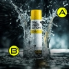 Nano Impregnat Wodoodporny NanoXT Protector Palmerston 400 ml