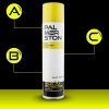 Nano Impregnat Wodoodporny NanoXT Protector Palmerston 400 mlNano Impregnat Wodoodporny NanoXT Protector Palmerston 400 ml