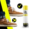 Nano Impregnat Wodoodporny NanoXT Protector Palmerston 400 ml