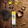 Nano Impregnat Wodoodporny NanoXT Protector Palmerston 400 ml