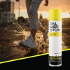 Nano Impregnat Wodoodporny NanoXT Protector Palmerston 400 ml
