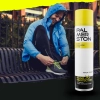 Nano Impregnat Wodoodporny NanoXT Protector Palmerston 400 ml