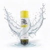 Nano Impregnat Wodoodporny NanoXT Protector Palmerston 400 ml