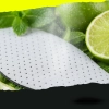 Wkładki do Butów Perforowane Fresh'n Go Palmerston r. 35-46