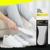 Wkładki do Butów Perforowane Fresh'n Go Palmerston r. 35-46