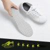 Wkładki do Butów Perforowane Fresh'n Go Palmerston r. 35-46