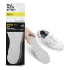 Wkładki do Butów Perforowane Fresh'n Go Palmerston r. 35-46