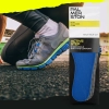 Wkładki do Butów Przeciwpotne Sport ActiveStep Palmerston r. 43-44