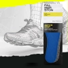 Wkładki do Butów Przeciwpotne Sport ActiveStep Palmerston r. 43-44