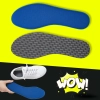 Wkładki do ButówWkładki do Butów Przeciwpotne Sport ActiveStep Palmerston r. 43-44 Przeciwpotne Sport ActiveStep Palmerston r. 43-44Wkładki do Butów Przeciwpotne Sport ActiveStep Palmerston r. 43-44