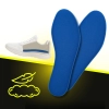 Wkładki do Butów Przeciwpotne Sport ActiveStep Palmerston r. 43-44