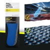 Wkładki do Butów Przeciwpotne Sport ActiveStep Palmerston r. 43-44